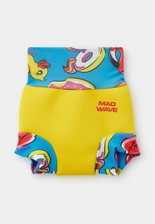 Плавки MadWave -подгузник, Aquanappies