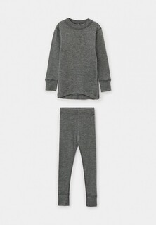 Термобелье Totti Kids 