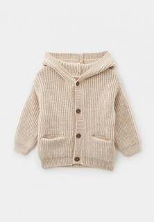 Кардиган Koton 