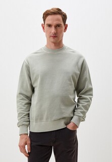 Свитшот Mavi SWEATSHIRT Lamoda Online Exclusive