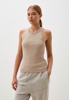 Майка Fable Uniform