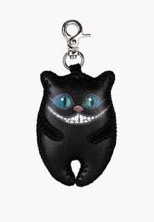 Брелок Pepfer CAT