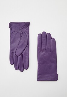 Перчатки Högl Hogl GLOVES CITY