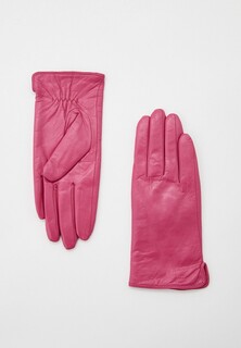 Перчатки Högl Hogl GLOVES CITY
