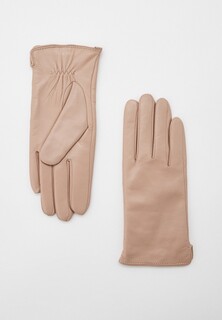 Перчатки Högl Hogl GLOVES CITY