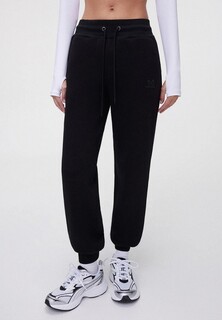 Брюки утепленные Euphoria Modern Style