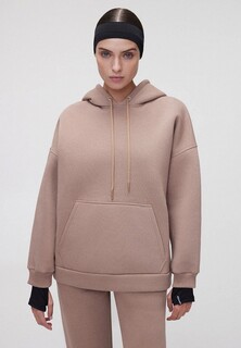 Худи Euphoria Modern Style