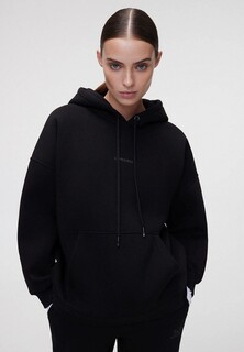 Худи Euphoria Modern Style