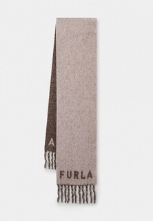 Шарф Furla PIUMA SCIARPA 27X210