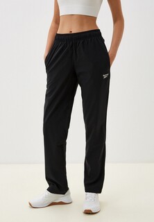 Брюки спортивные Reebok ID TRAIN WVN OH PNT