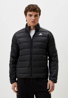 Пуховик adidas ESS DOWN JACKET