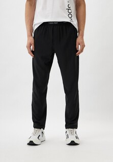 Брюки спортивные Calvin Klein Performance WO - WOVEN PANT