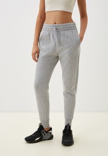 Брюки спортивные Under Armour UA RIVAL FLEECE JOGGER