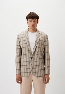 Пиджак Bikkembergs 