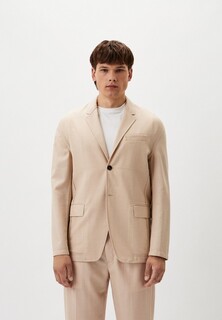 Пиджак Bikkembergs 