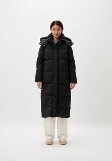Пуховик Woolrich 