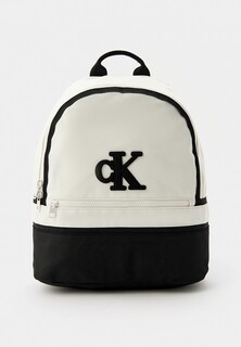 Рюкзак Calvin Klein Jeans 