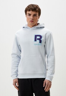 Худи Reebok Ri Chenille Hoodie