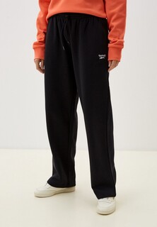 Брюки спортивные Reebok Ri Sl Fleece Oh Pant