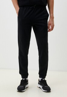 Брюки спортивные Reebok ID TRAIN RBK-FIRE PANT