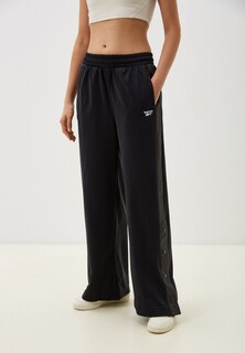 Брюки спортивные Reebok Team Pant