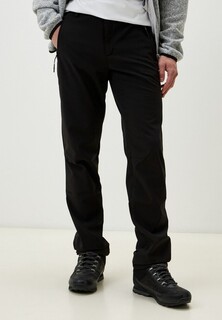 Брюки утепленные Icepeak ICEPEAK ARGO