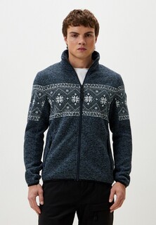 Олимпийка Icepeak ICEPEAK AKEMA