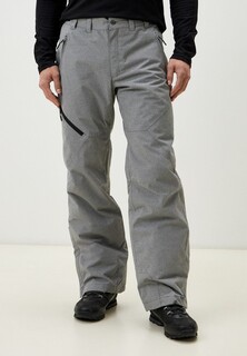 Брюки горнолыжные Icepeak ICEPEAK CONNEL