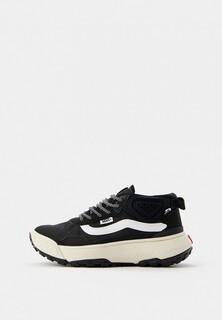 Кроссовки Vans MTE Crosspath Mid