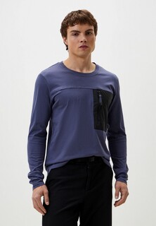 Лонгслив Icepeak ICEPEAK AIKEMA