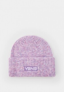 Шапка Vans Sunnyside Cuff Beanie