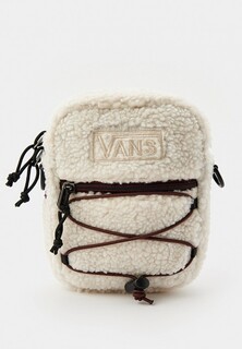 Сумка Vans Mn Bail Shoulder Bag