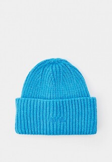 Шапка Vans Densmore Wide Cuff Beanie