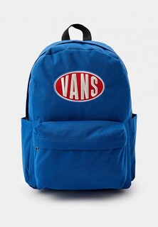 Рюкзак Vans Old Skool Grom Backpack
