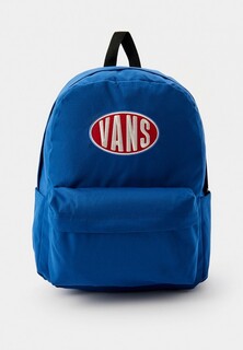 Рюкзак Vans Old Skool Backpack
