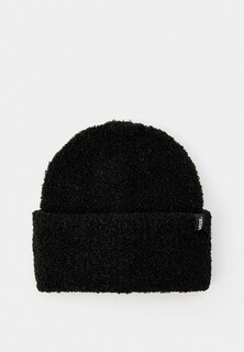 Шапка Vans Newton Beanie