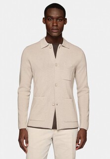 Кардиган Boggi Milano 