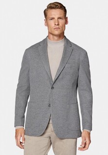 Кардиган Boggi Milano 