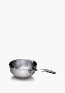 Сотейник Beka Chef