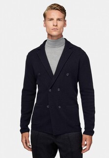 Кардиган Boggi Milano 