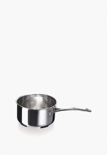Сотейник Beka Chef