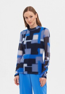 Водолазка Gerry Weber 
