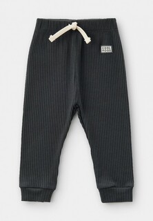 Брюки спортивные Koton 