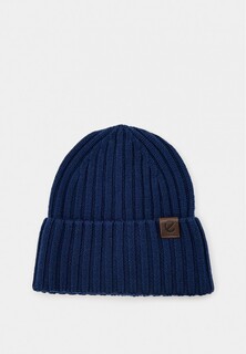 Шапка Ecco Fine Beanie