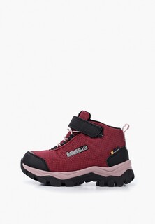 Ботинки Lassie Laitila