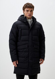 Куртка утепленная Fila 