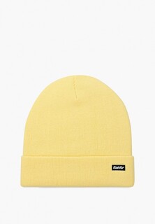 Шапка Eisbar Skater OS M?