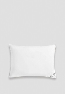 Подушка Estia АОСТА