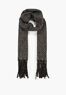 Палантин Seleva 