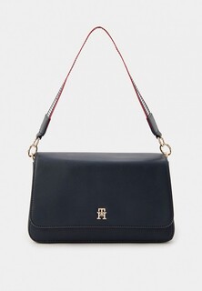 Сумка Tommy Hilfiger 